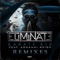 Karate Kid - Eliminate & Armanni Reign lyrics