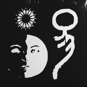 Soma Junkies - EP