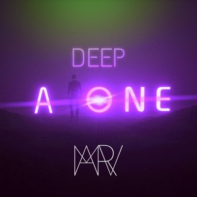 Deep Alone - Single