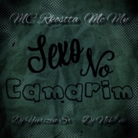 Sexo no Camarim - Single - DJ NEK$NE, dj yurizin sr, Mc Rkostta & MC MN
