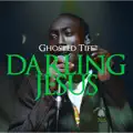 Ghosted Tife