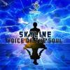 Voice of the Soul - Single