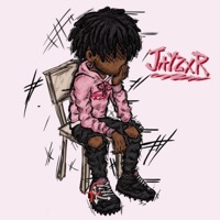 IDC - Single - JAYZXR