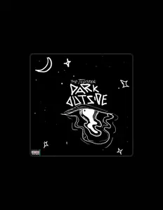 The Tripsterr dinle, müzik videolarını izle, biyografisini oku, tur tarihlerini ve daha fazlasını gör!