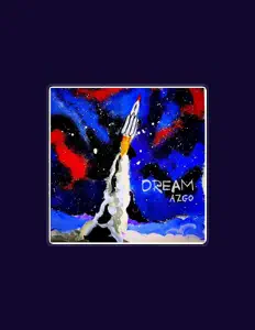 Listen to AZGO, watch music videos, read bio, see tour dates & more!