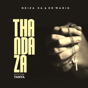 Thandaza (feat. Tanya)