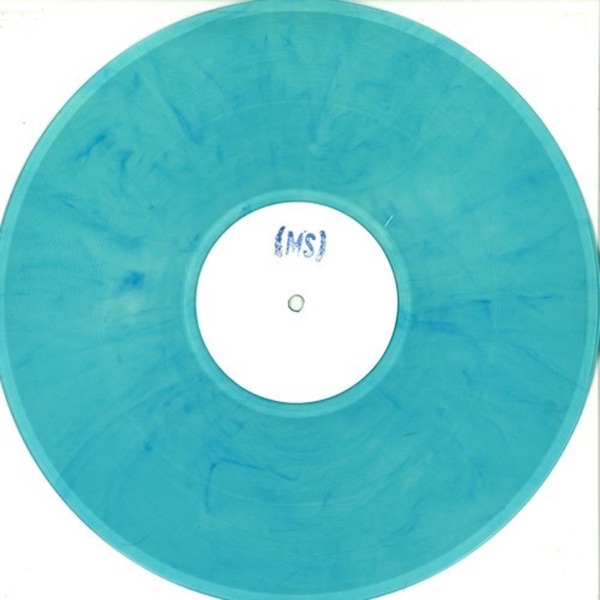 Perpetual Motion - Single