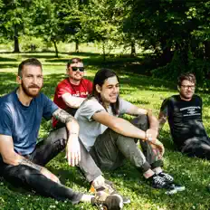 Listen to Signals Midwest, watch music videos, read bio, see tour dates & more!
