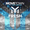 Movetown