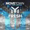 Fresh