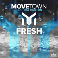 Fresh — Movetown