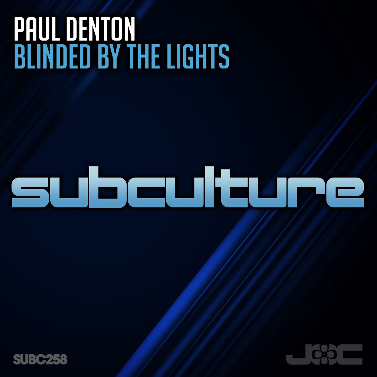 Paul light. Paul Denton. Paul Denton DJ. Paul Denton - Blinded by the Lights (Extended Mix). Blinded by the Light.
