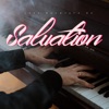 Salvation - EP