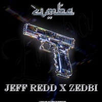 Zimba - Single - Jeff Redd & ZedBi