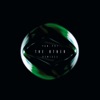 Sleepless (Stephan Bodzin Remix) cover art