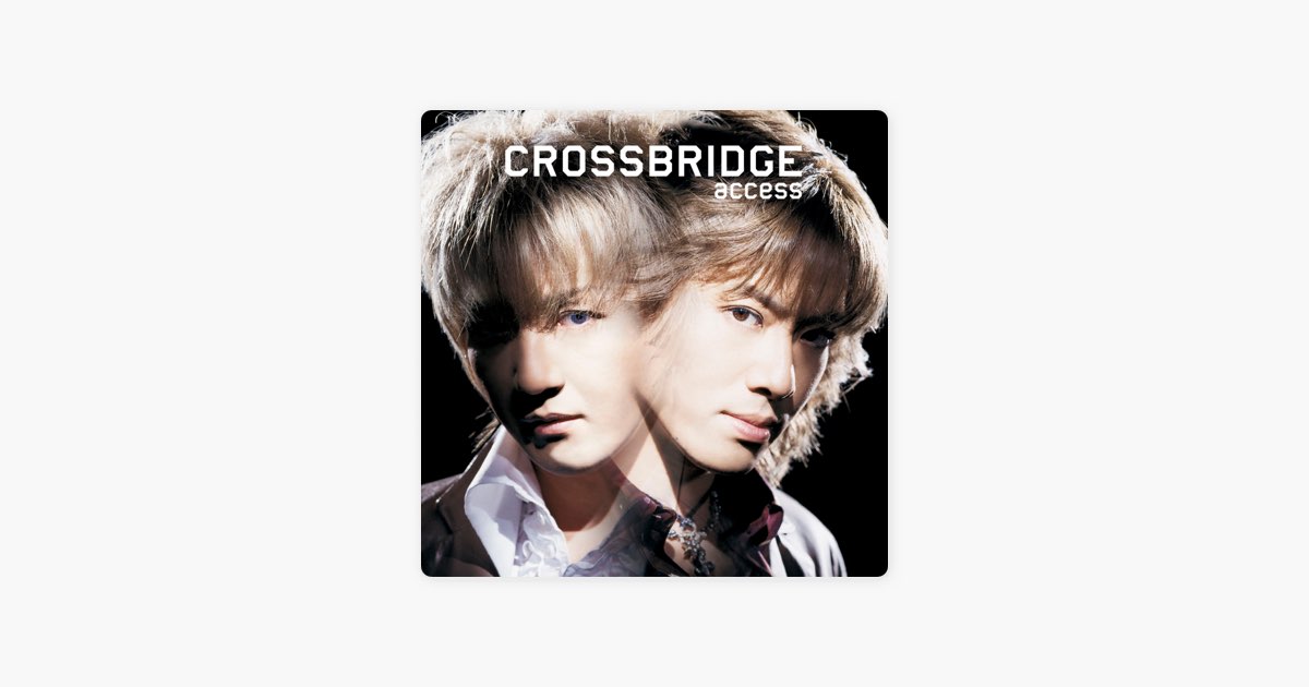 Especially Kiss (-2023 Remastered Edition-) - accessの曲