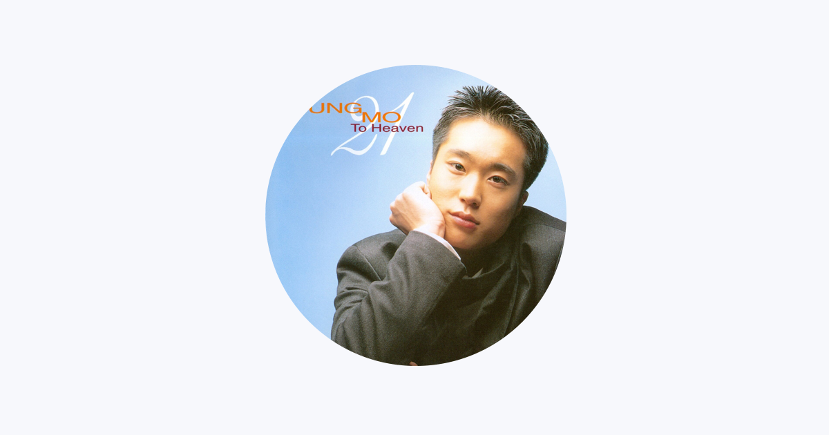 チョ・ソンモ - Apple Music
