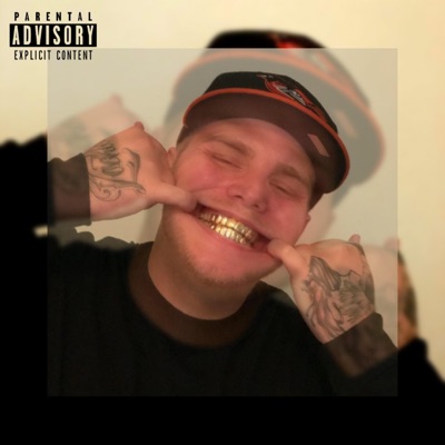 Tell Me How You Feel (feat. KirbLaGoop) - Single