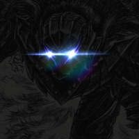 AUTOMOTIVO HIPNÓTICO 1.0 (Ultra Slowed) - Single - Aplxxy & EXWINNER