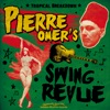 Pierre Omer's Swing Revue