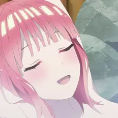 Lil Hentai Loverを聴いたり、ミュージックビデオを鑑賞したり、経歴やツアー日程などを確認したりしましょう！