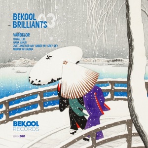 Bekool Brilliants 03 - EP