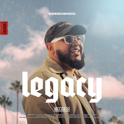 Legacy