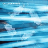 Call For Peace artwork