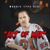 Art of War - Single