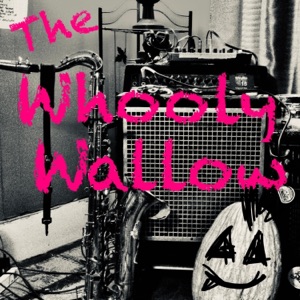 The Whooly Wallow