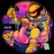Break Haus - Sasa di Toma lyrics