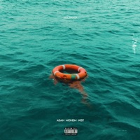 Asan Mohem Nist - Single - Majhool
