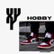 HOBBY - XY lyrics