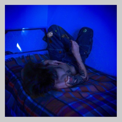 ti amo lo stesso - Single