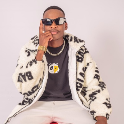 Sun-El Musician-Sonini (Simmy & Lelo kamau) official intro - Single