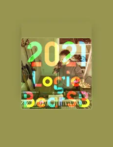 Poslechněte si interpreta Logie Bearsb, sledujte hudební videa, přečtěte si životopis, podívejte se na data turné a další informace.