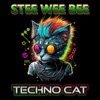 TECHNO CAT (RADIO VERSION)