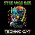 Techno Cat (Radio Version)