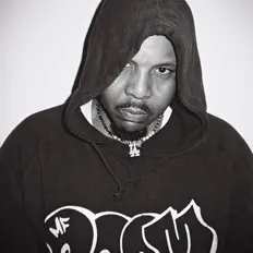 Listen to Jay 305, watch music videos, read bio, see tour dates & more!