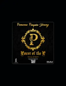 Listen to Pimpin' Young, watch music videos, read bio, see tour dates & more!