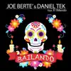 Stream & download Bailando (feat. El 3mendo) - Single