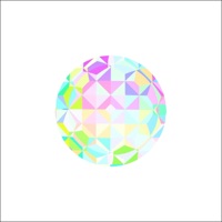 Desires (Instrumental) - Single - Tehj