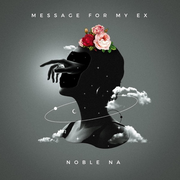 Message For My Ex