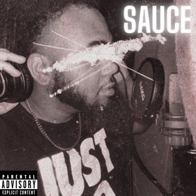 Sauce