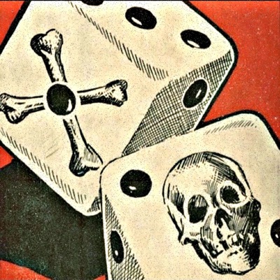 All the Same - Single