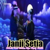 Janji Setia (feat. Raden Ayu Djay Mukti) - Single