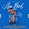 Am Bad - Max Jay lyrics