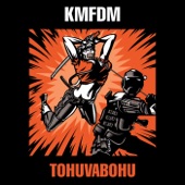 Tohuvabohu by KMFDM