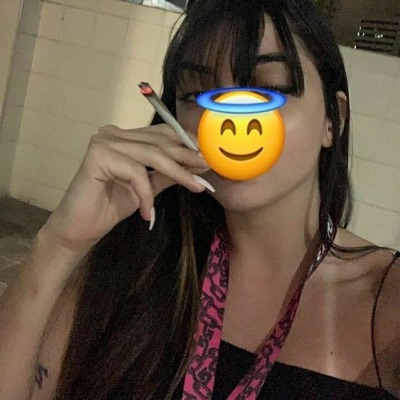 LC Santos - SEQUÊNCIA DE BEAT HUHU - AS MAIS TOCADAS NO RJ 2023