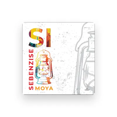 Listen to iWorshipSA, watch music videos, read bio, see tour dates & more!